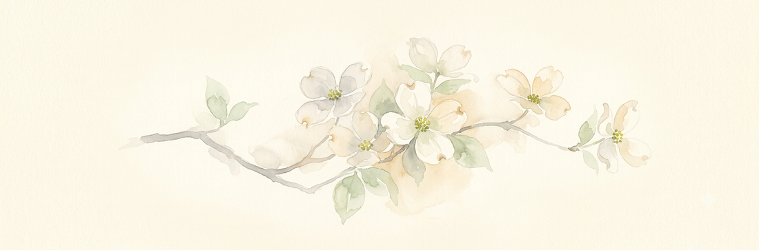 Dogwood