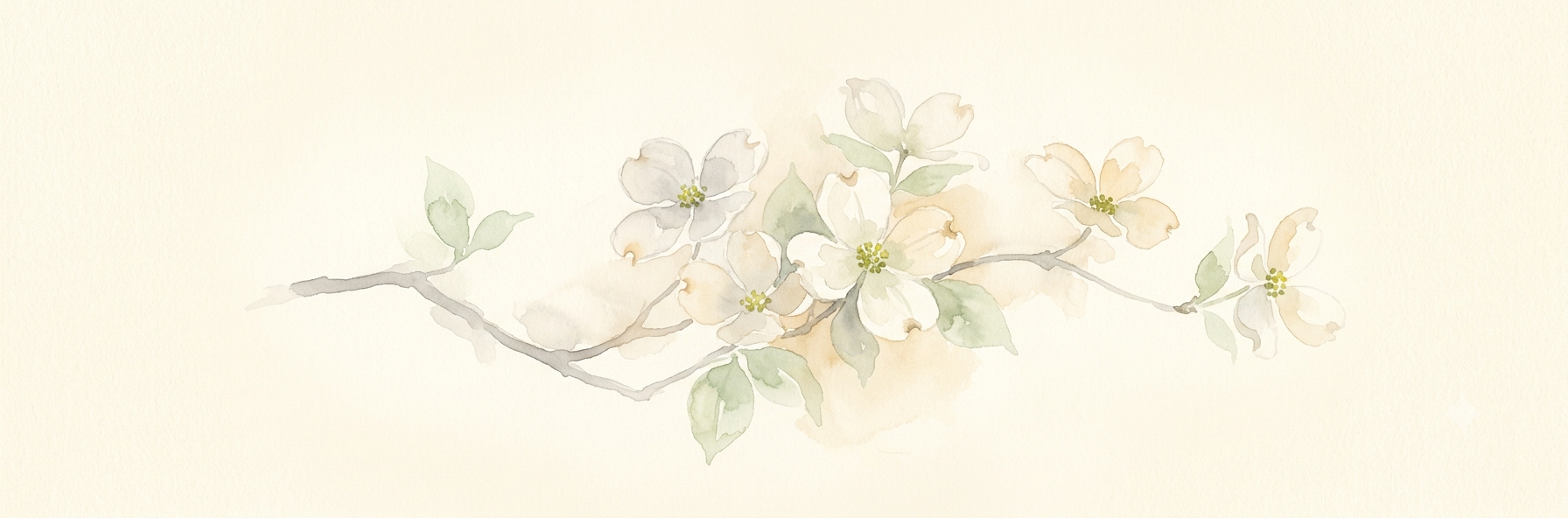 Dogwood