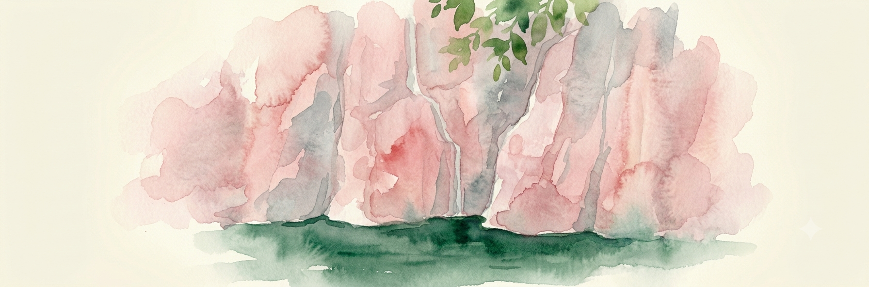 The Stone That Stayed