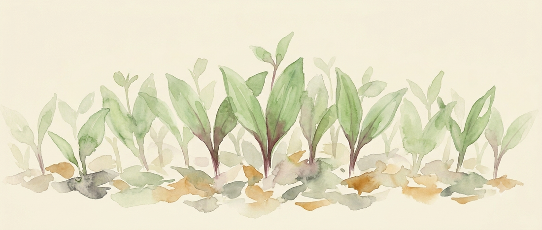 Ramps