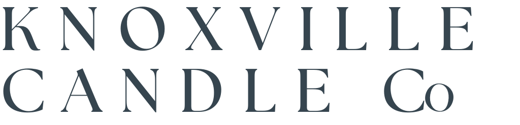 Knoxville Candle Co.